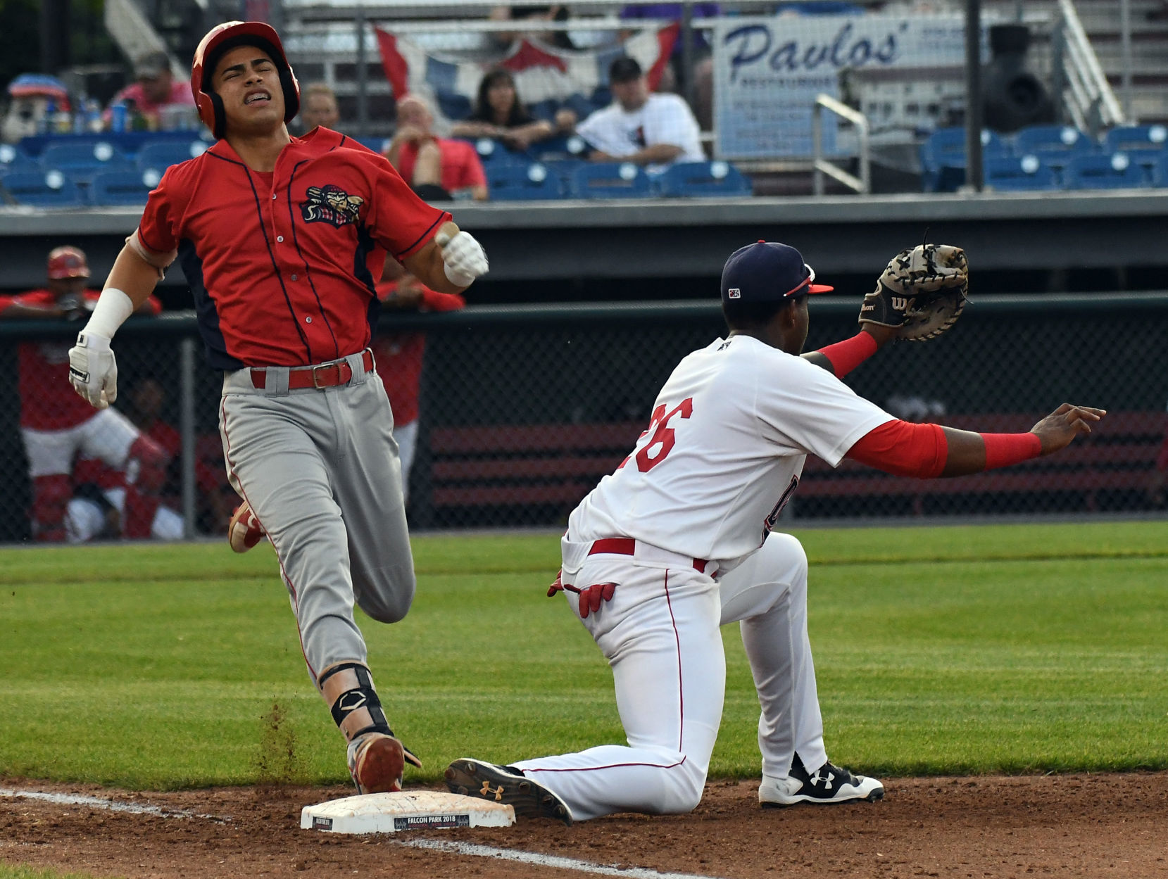 Doubledays 4.JPG